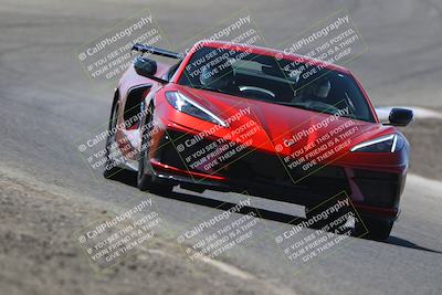 media/Sep-13-2025-Speed Ventures (Sat) [[d6c7200295]]/Yellow/Session 2 (Phil Hill)/